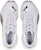 (W) Puma Deviate Nitro 2 'Spring Lavender' Lavender Musim Bunga 376855-11