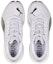 Shop (W) Puma Deviate Nitro 2 'Spring Lavender' Lavender Musim Bunga 376855-11