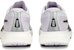 (W) Puma Deviate Nitro 2 'Spring Lavender' Lavender Musim Bunga 376855-11