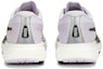 Purchase (W) Puma Deviate Nitro 2 'Spring Lavender' Lavender Musim Bunga 376855-11