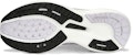 (W) Puma Deviate Nitro 2 'Spring Lavender' Lavender Musim Bunga 376855-11