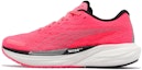 Buy (W) Puma Deviate Nitro 2 'Sunset Glow' Lelaki/Wanita 376855-04