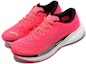 Lookbook (W) Puma Deviate Nitro 2 'Sunset Glow' Lelaki/Wanita 376855-04