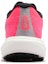 Shop (W) Puma Deviate Nitro 2 'Sunset Glow' Lelaki/Wanita 376855-04