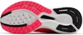 (W) Puma Deviate Nitro 2 'Sunset Glow' Lelaki/Wanita 376855-04