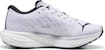 (W) Puma Deviate Nitro 2 'Putih Hitam' 376855-28