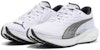 (W) Puma Deviate Nitro 2 'Putih Hitam' 376855-28