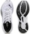 (W) Puma Deviate Nitro 2 'Putih Hitam' 376855-28