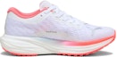 Order (W) Puma Deviate Nitro 2 'Putih Fire Orchid' 376855-19