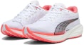 Lookbook (W) Puma Deviate Nitro 2 'Putih Fire Orchid' 376855-19
