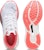 (W) Puma Deviate Nitro 2 'Putih Fire Orchid' 376855-19