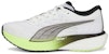 (W) Puma Deviate Nitro 2 'Putih Epal Fizz' 376855-03