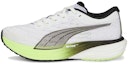 Buy (W) Puma Deviate Nitro 2 'Putih Epal Fizz' 376855-03