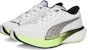 (W) Puma Deviate Nitro 2 'Putih Epal Fizz' 376855-03