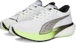 Lookbook (W) Puma Deviate Nitro 2 'Putih Epal Fizz' 376855-03
