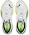 (W) Puma Deviate Nitro 2 'Putih Epal Fizz' 376855-03