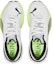 Shop (W) Puma Deviate Nitro 2 'Putih Epal Fizz' 376855-03