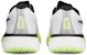 (W) Puma Deviate Nitro 2 'Putih Epal Fizz' 376855-03