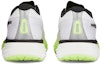 Purchase (W) Puma Deviate Nitro 2 'Putih Epal Fizz' 376855-03