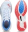Order (W) Puma Deviate Nitro 2 冰藍配色 376855-18