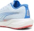 Shop (W) Puma Deviate Nitro 2 冰藍配色 376855-18