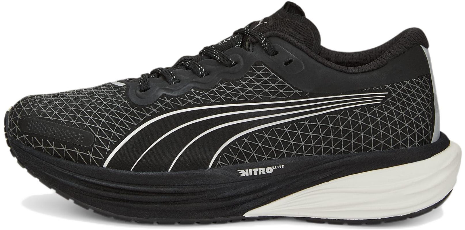 women-puma-deviate-nitro-2-wtr-black-metallic-silver-376857-01