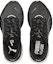 Shop (W) Puma Deviate Nitro 2 WTR 'Hitam Perak Metalik' 376857-01