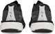 (W) Puma Deviate Nitro 2 WTR 'Hitam Perak Metalik' 376857-01