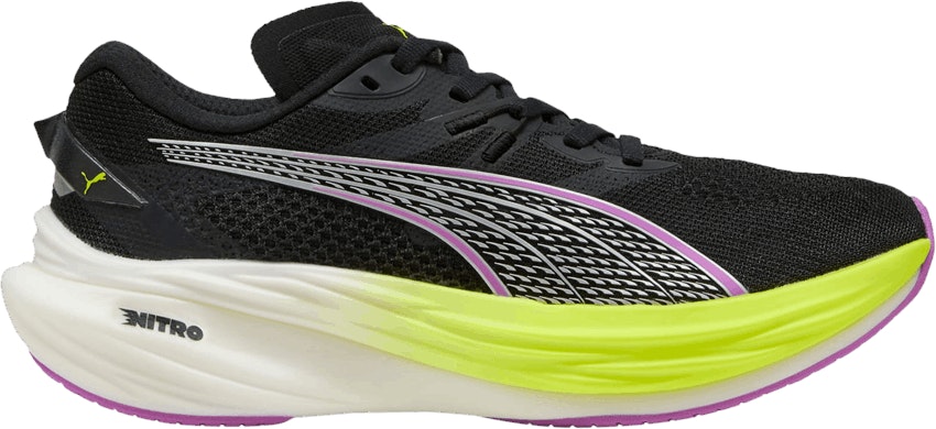 women-puma-deviate-nitro-3-black-yellow-alert-magenta-309708-13