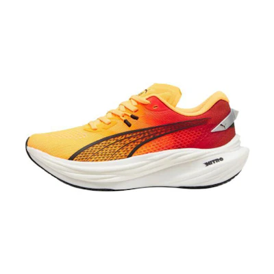 (W) Puma Deviate Nitro 3 'Fade Pack - Sun Stream'