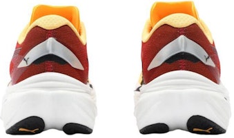 (W) Puma Deviate Nitro 3 'Pek Pudar - Aliran Matahari' 310475-01 Shop (W) Puma Deviate Nitro 3 'Pek Pudar - Aliran Matahari' 310475-01