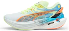 Buy (W) Puma Deviate Nitro 3 '馬拉松系列' 310196-01
