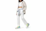 Order (W) Puma Deviate Nitro 3 '馬拉松系列' 310196-01