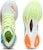 (Women) Puma Deviate Nitro 3 'Marathon Series' 310196-01
