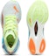 Lookbook (Women) Puma Deviate Nitro 3 'Marathon Series' 310196-01