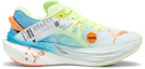 Lookbook (W) Puma Deviate Nitro 3 '馬拉松系列' 310196-01