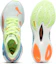 Shop (W) Puma Deviate Nitro 3 '馬拉松系列' 310196-01