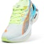 Purchase (Women) Puma Deviate Nitro 3 'Marathon Series' 310196-01