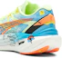 Purchase (W) Puma Deviate Nitro 3 '馬拉松系列' 310196-01