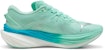 (Women) Puma Deviate Nitro 3 'Mint Melt' 309708-19