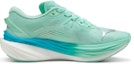 Order (Women) Puma Deviate Nitro 3 'Mint Melt' 309708-19