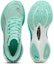 Purchase (Women) Puma Deviate Nitro 3 'Mint Melt' 309708-19