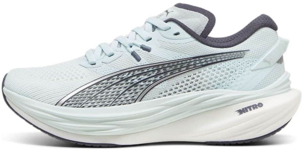 women-puma-deviate-nitro-3-nitro-blue-galactic-grey-309708-06