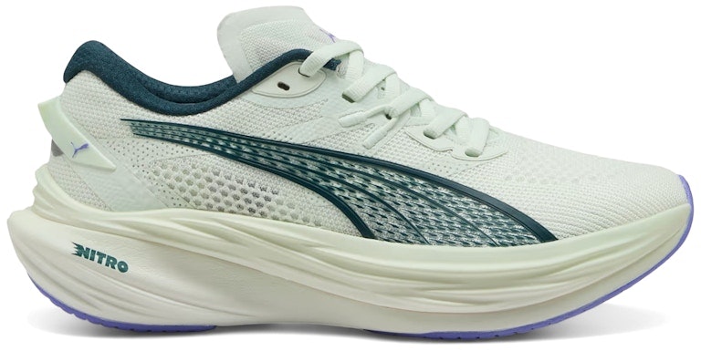 women-puma-deviate-nitro-3-sage-frost-green-terrain-309708-25