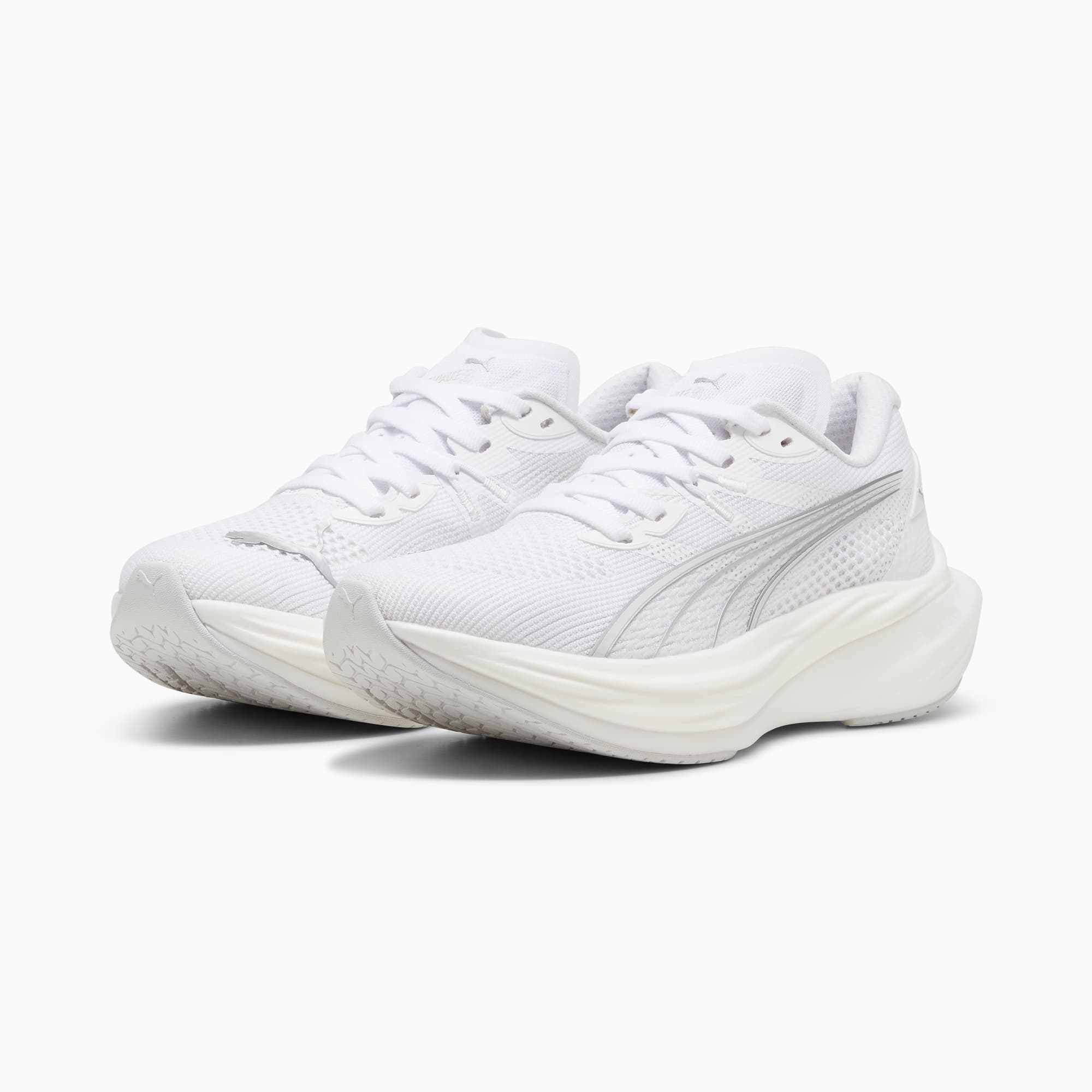 Purchase (Zapatillas para mujer) Deviate Nitro 3 Running Shoes. 309708-10