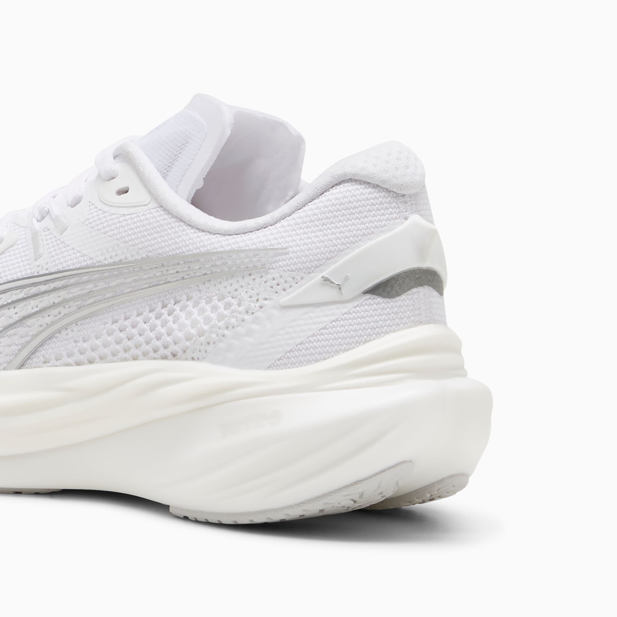 Details for (Zapatillas para mujer) Deviate Nitro 3 Running Shoes. 309708-10