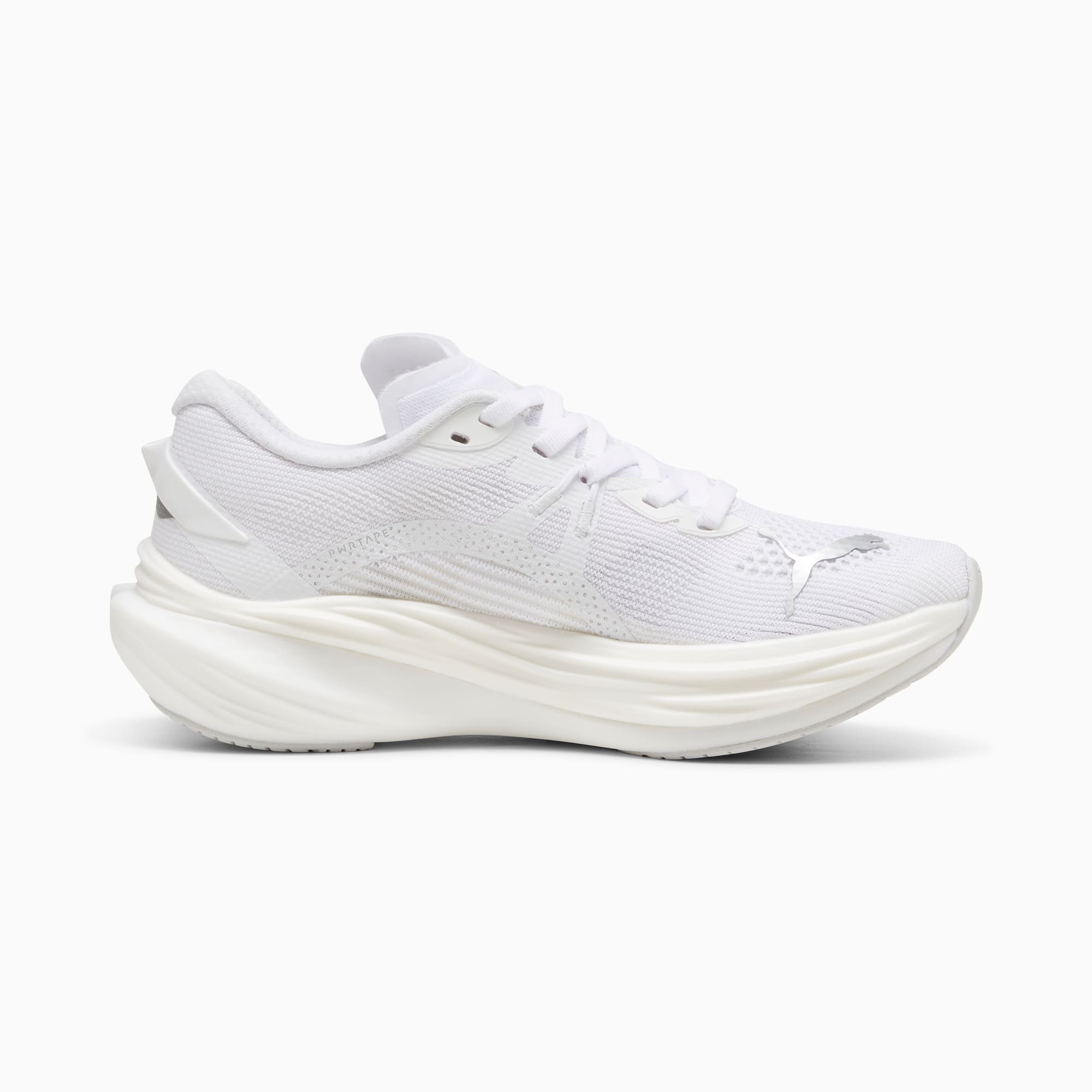 Cheap (Zapatillas para mujer) Deviate Nitro 3 Running Shoes. 309708-10