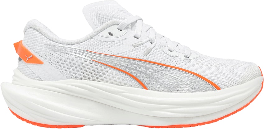 women-puma-deviate-nitro-3-white-glowing-red-309708-16