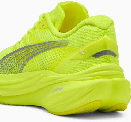 (W) 디비에이트 나이트로 3 러닝 슈즈 309708-12 Purchase (W) 디비에이트 나이트로 3 러닝 슈즈 309708-12