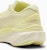 (Women) Puma Deviate Nitro 3 Gold Moon/Alpine Snow 309708-21